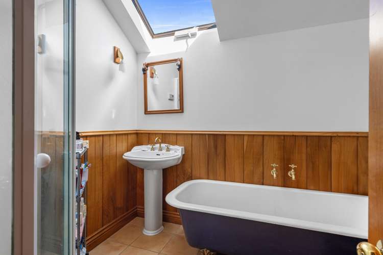 4a Greenhill Road Wakatu_10