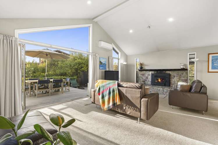 31 Kowhai Drive Wanaka_2