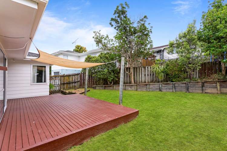 1/57 Athena Drive Totara Vale_15