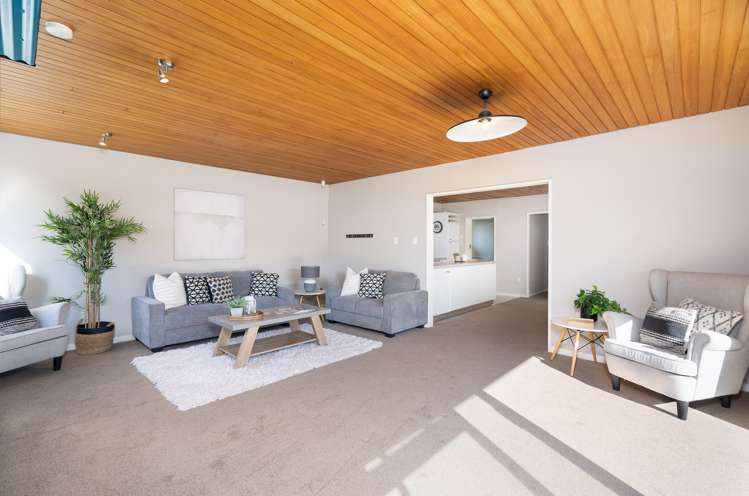 6 Templetons Road Hillmorton_6