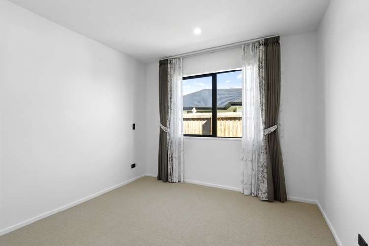 3 Perks Drive Halswell_10