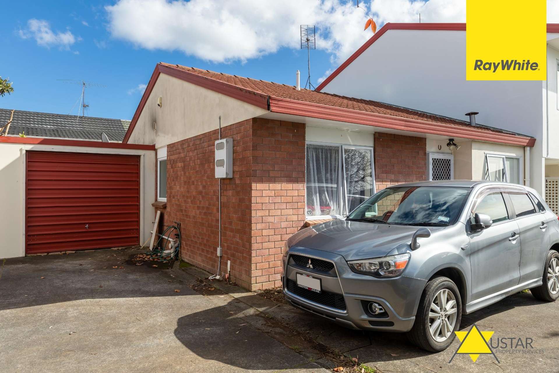 172c Panama Road Mount Wellington_0