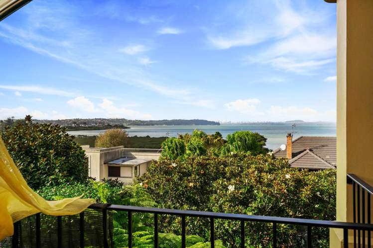 22 Marguerita Place West Harbour_25