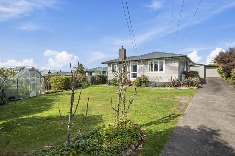 18 Frances Street Ngongotaha_18