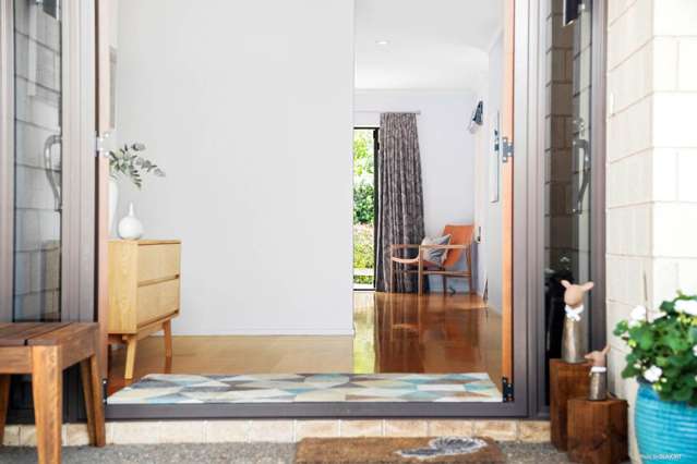 30 Glenbogle Drive Buckland_4