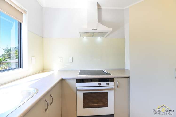 14a Tauhara Street Green Bay_15