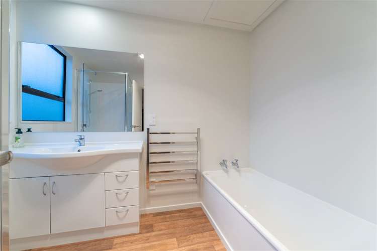 20 Raymond Street Timaru Central_9