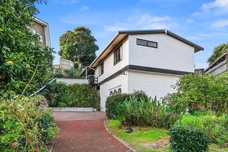 123 Poplar Grove Westown_15