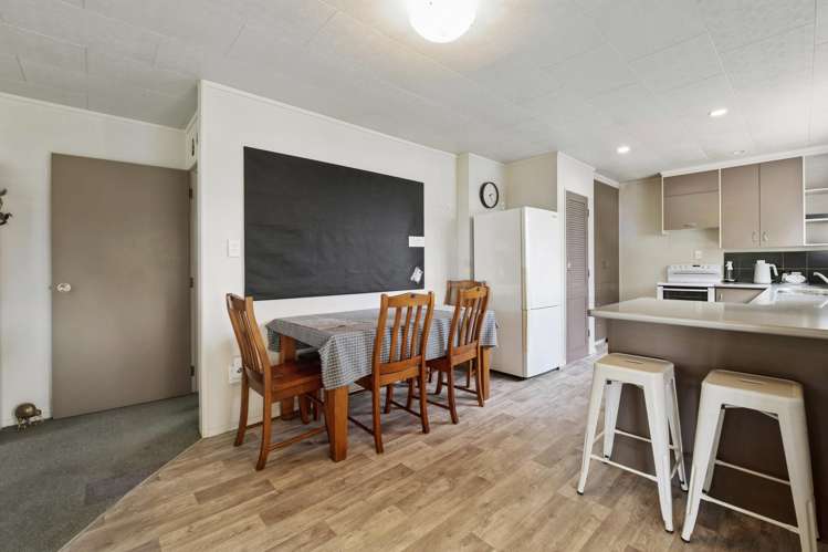 88A Parawai Road Ngongotaha_6