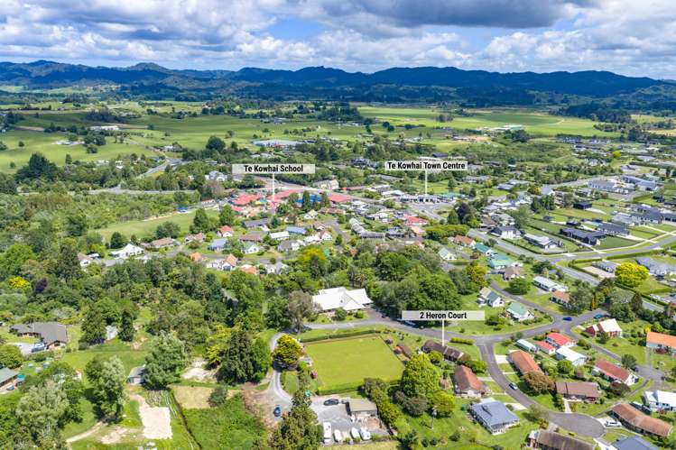 2 Heron Court Te Kowhai_53