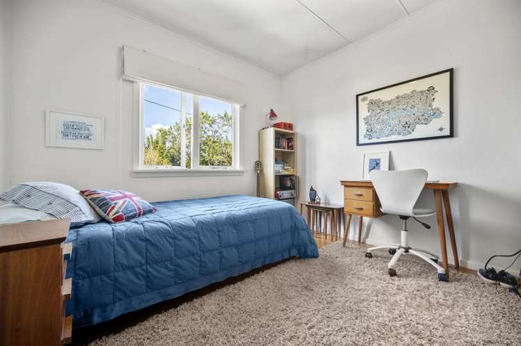 105 Tongue Farm Road Matakana_10