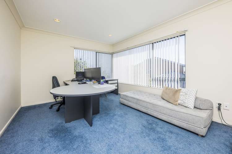 16 Ewhurst Place Goodwood Heights_12