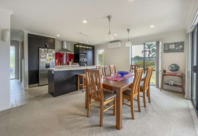 11 Celtic Place Waipu_1