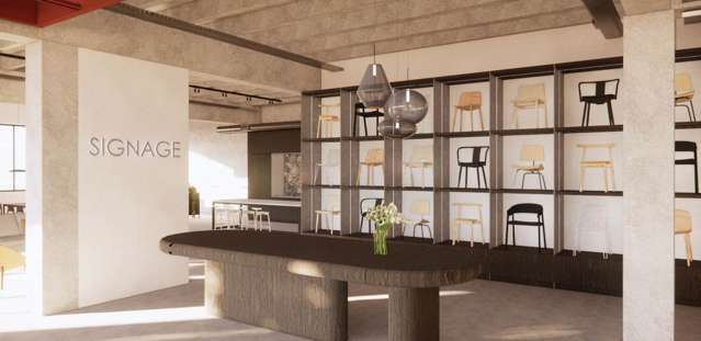 65 Boston Road Grafton_3