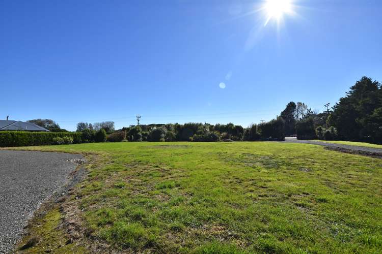 193 Dunns Road Otatara_10