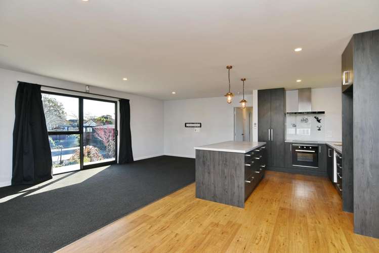 16 Corhampton Street Aranui_8