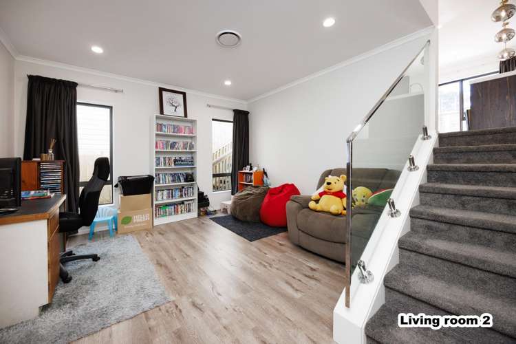 18 Barley Road Flat Bush_11