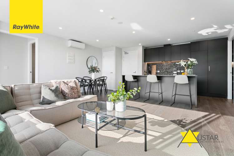 602/1 Enfield Street Mount Eden_5