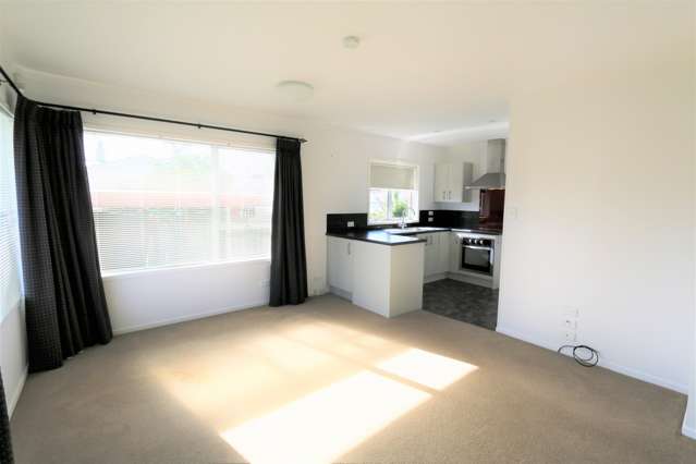 5/15 Heretaunga Avenue Onehunga_3