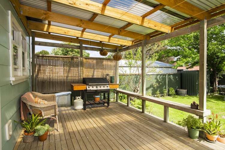 162 Fox Street Whataupoko_16