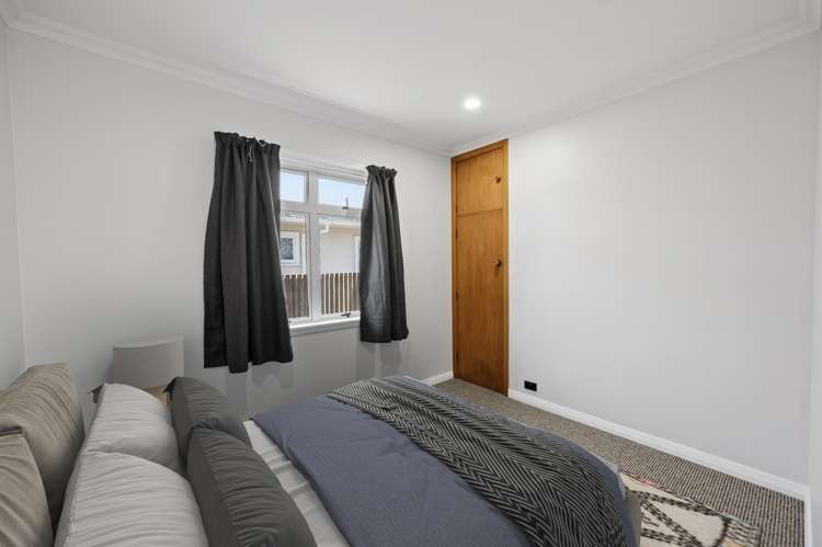 814b Kennedy Road Raureka_10