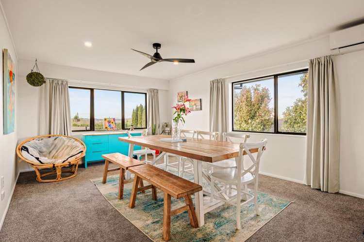 6 Richardson Road Omokoroa_10