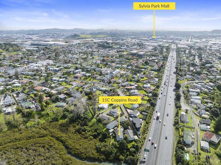 15c Coppins Road Mount Wellington_23