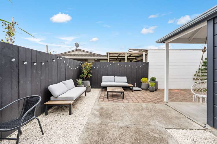 23a Moyne Avenue Milson_21