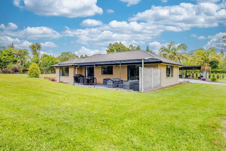 48 Ironbark Road Kerikeri Surrounds_29