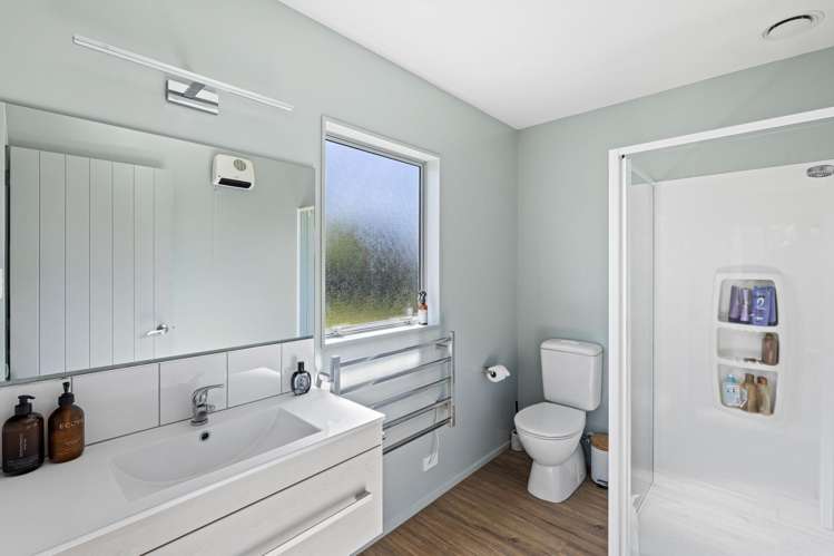 12 Cotswolds Close Otamatea_19