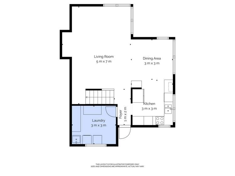 25 Tikorangi Place Morningside_21