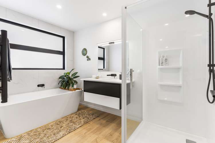 19 Titoki Lane Whangamata_25