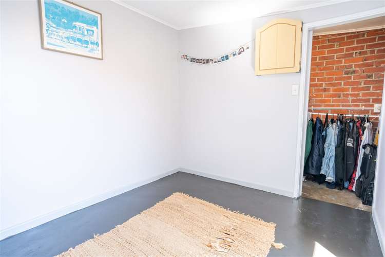 47 Bowker Street Kensington_12