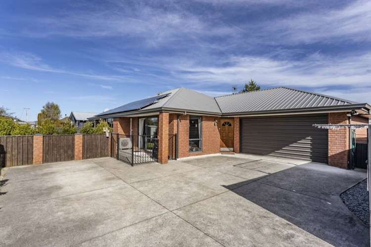 53A Whitefield Street Kaiapoi_21
