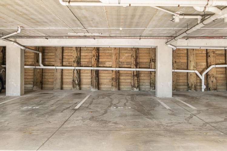 323/17 Link Crescent Stanmore Bay_17