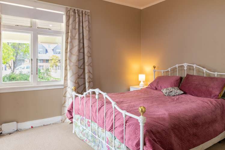 72 Waerenga Road Otaki_11