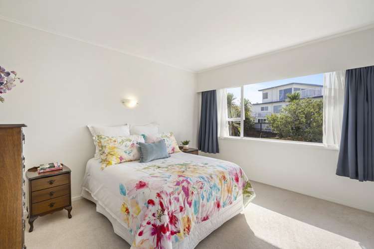 26 Chatswood Grove Chatswood_9