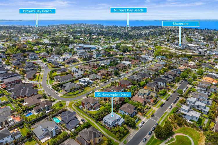 31 Harrowglen Drive Albany_19