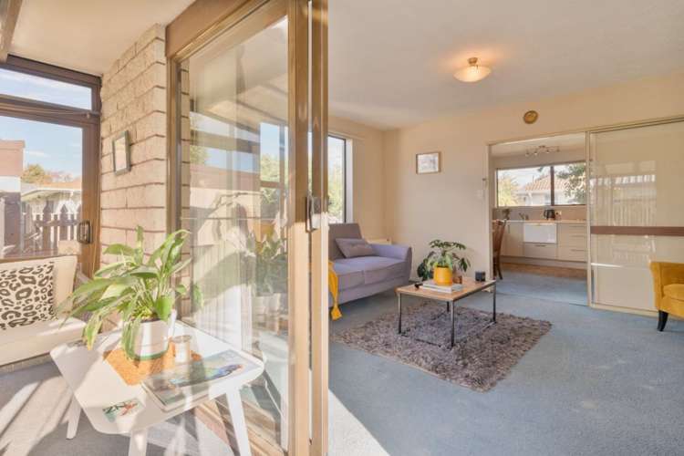 1/19 Ruakaka Street Hornby_7