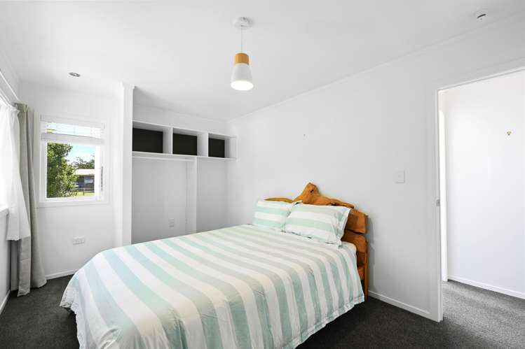 18 Richmond Street Cambridge_17