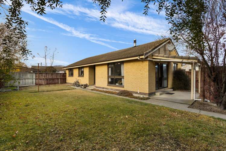 7 Waenga Drive Cromwell_14