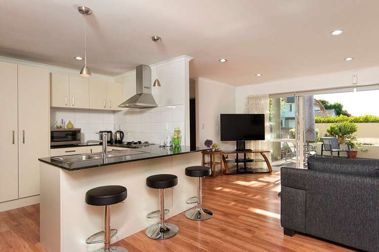 4 The Track Takanini_1