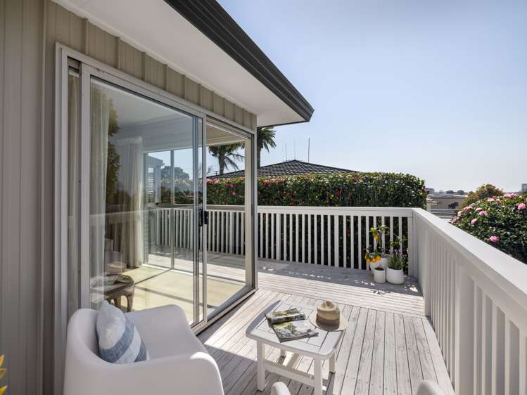 30 Edgecumbe Road Tauranga Central_8