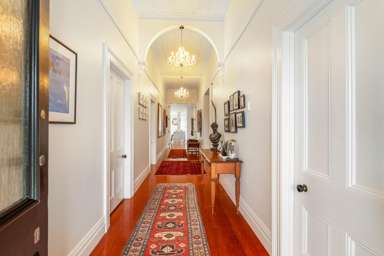 44 Horoeka Avenue_2