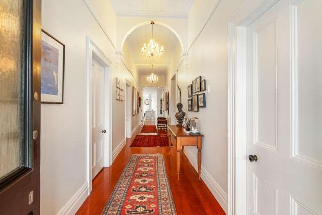 44 Horoeka Avenue Mount Eden_3