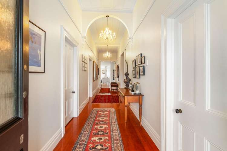 44 Horoeka Avenue Mount Eden_2