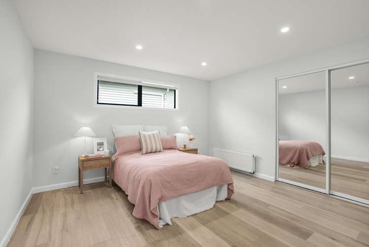 9 Beth Street Trentham_15