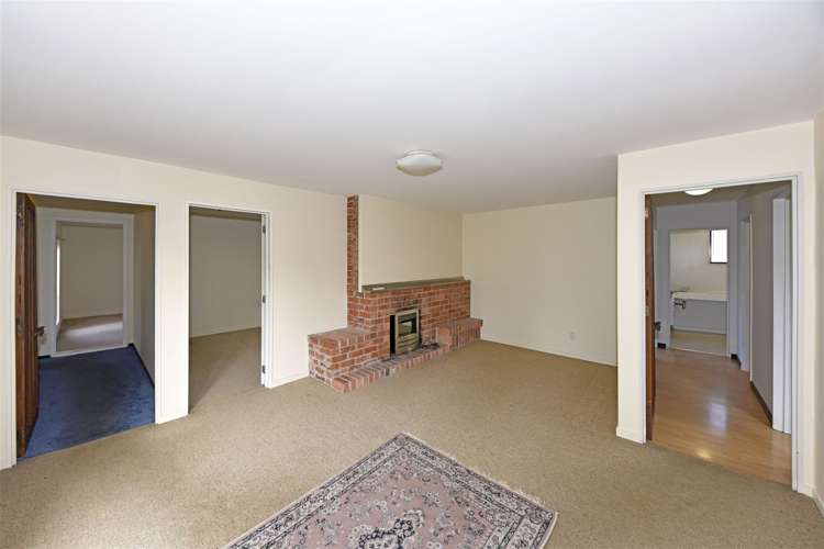 265 Avonhead Road Avonhead_14