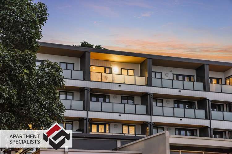 250 Richmond Grey Lynn_18