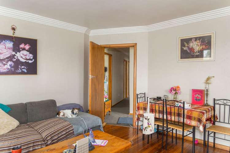 81 Barraud Street Dannevirke_6